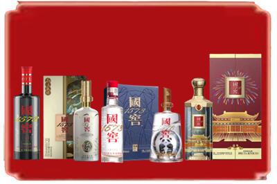 衡阳烟酒回收各种国窖1573.jpg