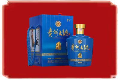衡阳烟酒回收贵州大曲.jpg