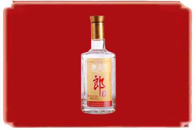衡阳烟酒回收郎酒.jpg