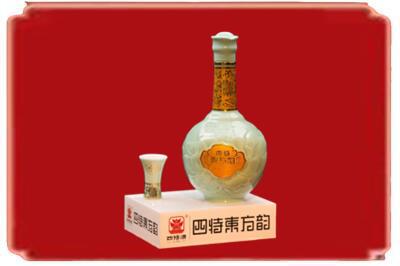 衡阳烟酒回收四特酒.jpg