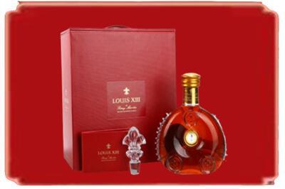 衡阳烟酒回收路易十三礼盒.jpg